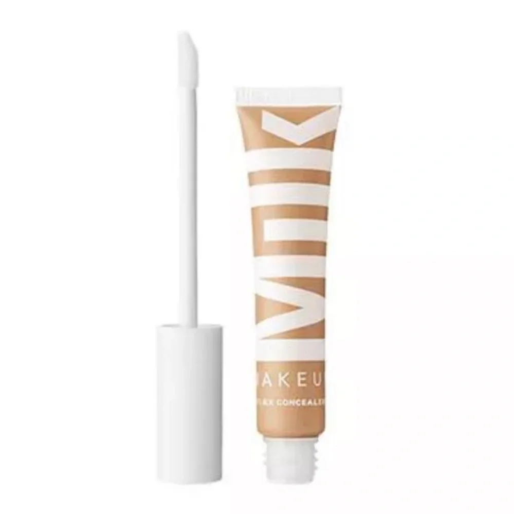💎 Milk Makeup Flex Concealer Light Sand Full-Size New In Box